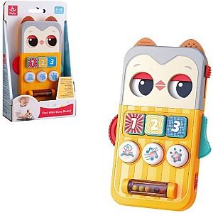 Головоломка Hola Toys HE8951
