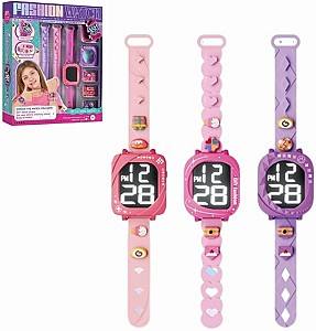 Интерактивная игрушка Essa Toys KSY959