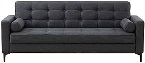 Canapea Embawood Seatle Soro 97 (Grafit)