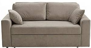 Canapea Embawood Smart Baghira 32 (Bej)