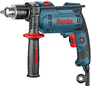 Masina de gaurit Ronix 2212