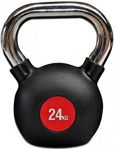 Greutate ArenaSport 8014224
