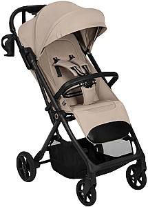 Прогулочная коляска Lionelo Tansi Beige Sand
