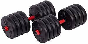 Haltera ArenaSport 8037250