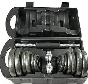 Haltera ArenaSport 8005920