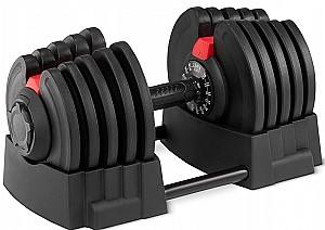 Haltera ArenaSport 80042