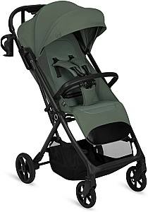 Прогулочная коляска Lionelo Tansi Green Emerald