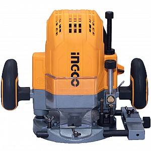 Masina de frezat INGCO RT160028