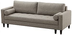 Canapea Embawood Rio Malmo 16 (Maro Deschis)