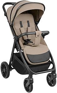 Carucior de plimbare Kikka Boo Jody Beige