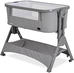 Patut copii Moni Cozy Grey