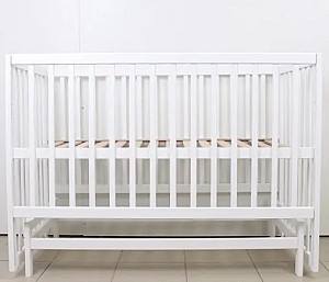 Patut copii Kuzea Cristina White