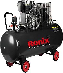 Compresor de aer Ronix RC-0300