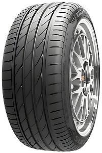 Anvelopa MAXXIS 215/65R17 VS5 Victra Sport Suv 103V XL TL