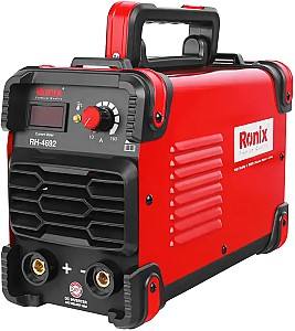 Aparat de sudat Ronix RH-4692