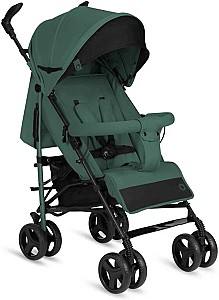 Прогулочная коляска Lionelo Irma Green Emerald