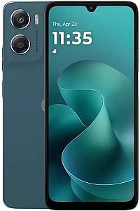 Мобильный телефон Motorola G06 Power 4/256GB Tapestry