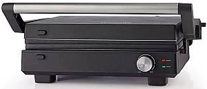 Гриль барбекю Gorenje GCG2000M