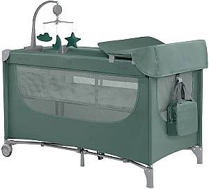 Манеж Kikka Boo Nighty Night Green
