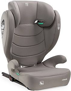 Scaun auto copii Moni i-Race Cool Beige