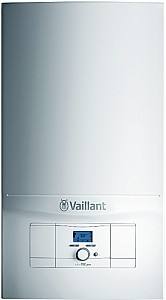 Cazan pe gaz Vaillant Turbotec Pro VUW INT 242/5-3 24 kw