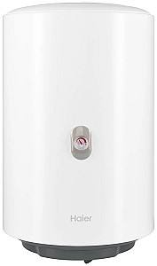 Boiler electric Haier ES50V-A1