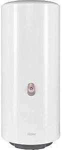 Boiler electric Haier ES80V-A1
