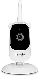 Monitor bebe Lionelo Babyline 3.2 (Adițională)