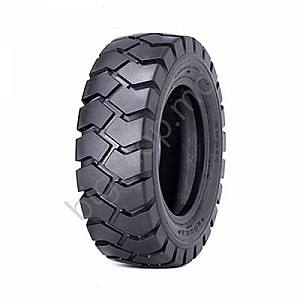 Индустриальные шины OZKA 8.25-15 (153/A5 KNK40 TT 18PR)