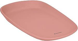 Пеленальный матрасик Kikka Boo Eva Blush