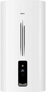 Boiler electric Haier ES-50V-F5C