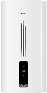 Boiler electric Haier ES-80V-F5C