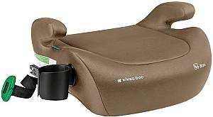Детское автокресло Kikka Boo i-Tip 2 Beige