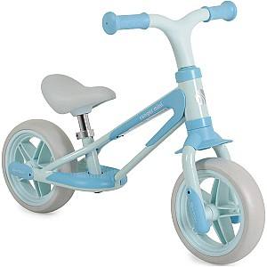 Беговел Moni Ranger Mini Blue
