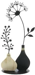 Decoratiune de interior LuxDecor 351-12