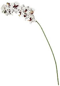 Flori artificiale LuxDecor Orhidee 365-2