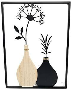 Decoratiune de interior LuxDecor 351-10