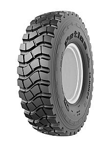 Индустриальные шины PETLAS Ptx RD22 TL 14.00R24 153/A8