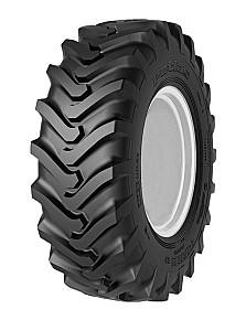 Индустриальные шины PETLAS PtxND31 TL 340/80R20 138A8/B