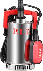 Pompă Pit PSW600-C