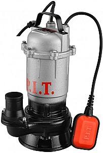 Pompă Pit PSW750-C3
