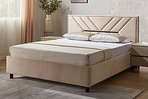 Pat Ambianta Dally 1.6 m Bej