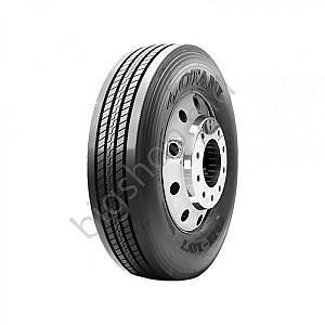 Anvelopa camion OTANI 315 / 80 R22.5 (154/150L OH-107 20PR All Position)