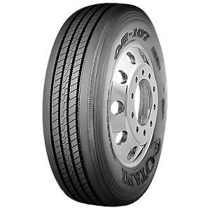 Anvelopa camion OTANI 315/60R22.5 (154/148L OH-107