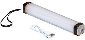 Lanterna Disc-O-Bed Camping Light X5 Mini