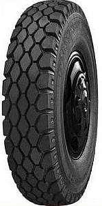 Anvelopa camion TORQUE TQ616 10.00 149/146K R20 18PR