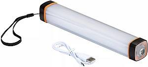 Lanterna Disc-O-Bed Camping Light X5