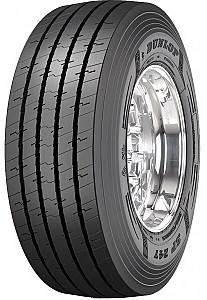 Anvelopa camion Dunlop SP247 Trailer 385/65R22.5 164/158K/L