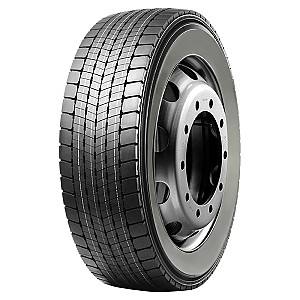 Anvelopa camion HUBTRAC Highway D11 20PR Drive 315/80R22.5 156/150L