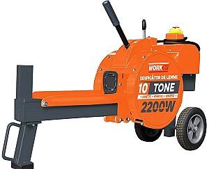 Дровокол TECHNOWORKER LS 10T40